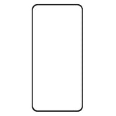 25pcs 3D Curved Edge Full Screen Full Glue Tempered Glass Film